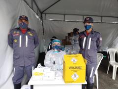 whatsapp_image_2020-07-20_at_15.19.43.jpeg