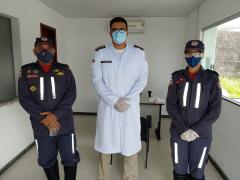 whatsapp_image_2020-07-20_at_15.19.44_1_-_copia.jpeg