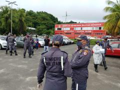 whatsapp_image_2020-07-20_at_15.19.44_2_-_copia.jpeg