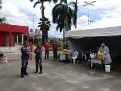 whatsapp_image_2020-07-20_at_15.19.45_-_copia.jpeg
