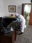 whatsapp_image_2020-07-25_at_11.17.55.jpeg