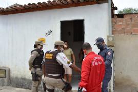 entrega1.jpg