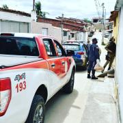 entrega8.jpg