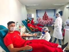 hemoba1.jpg