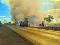 incendio.jpg