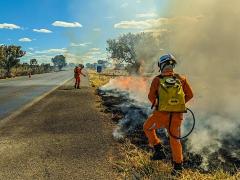 incendio2.jpg