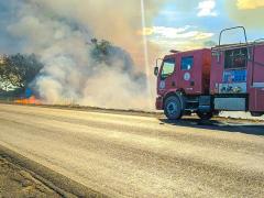 incendio4.jpg