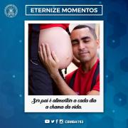 whatsapp_image_2020-08-06_at_12.07.53.jpeg