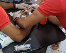whatsapp_image_2020-08-15_at_11.22.54.jpeg