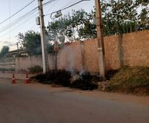 whatsapp_image_2020-08-17_at_11.31.09.jpeg
