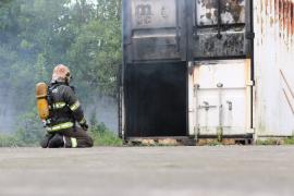 4083b83f-0434-4c7e-9c4b-a781214b6562.jpeg