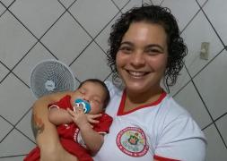 bebe1.jpg