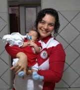 bebe2.jpg