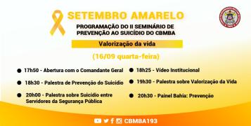 seminario_1.jpeg