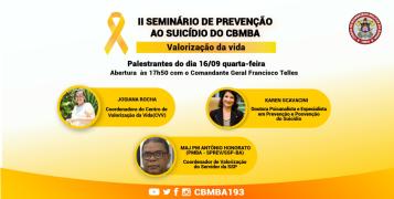 seminario_2.jpeg