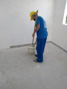 whatsapp_image_2020-09-04_at_15.45.10.jpeg