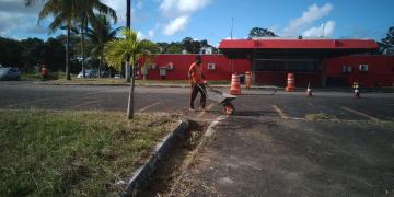 whatsapp_image_2020-09-09_at_17.02.50.jpeg