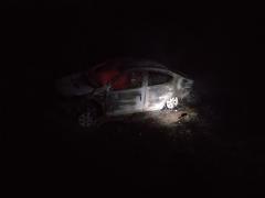 195b678e-b8c2-4d70-8250-18e19001ac84.jpeg