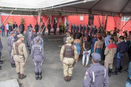 1c60a2a9-5f37-4e7d-a30b-497087710e1c.jpeg