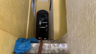 963ebba2-cd42-4aa8-a748-6a83d095c38a.jpeg