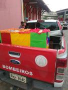 brinquedos.jpg