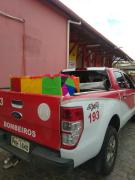 brinquedos1.jpg