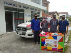 brinquedos3.jpg