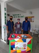 brinquedos6.jpg