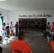 treinamento2.jpg