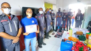 cafe10.jpg