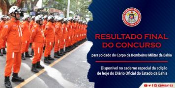 concurso.jpg