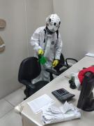 descontaminacao.jpg