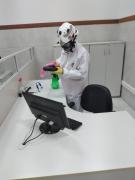 descontaminacao1.jpg
