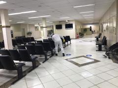 descontaminacao4.jpg
