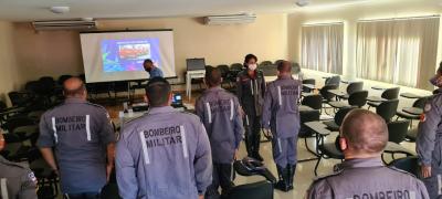 img-20201112-wa0028.jpg