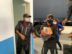 img-20201112-wa0040.jpg