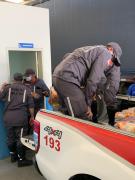 img-20201112-wa0054.jpg