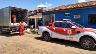 img-20201113-wa0070.jpg