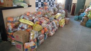 img-20201113-wa0087.jpg