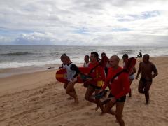 treinamento5.jpg