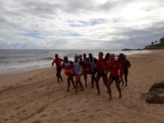 treinamento6.jpg