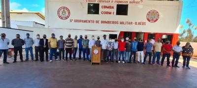 veteranos2.jpg