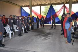 veteranos8.jpg
