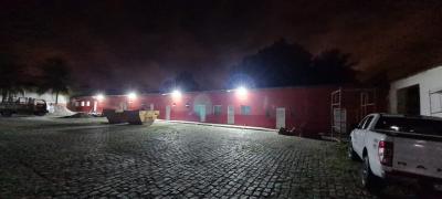 whatsapp_image_2020-11-11_at_09.23.20.jpeg
