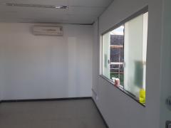 whatsapp_image_2020-11-11_at_09.24.15_1.jpeg