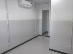 whatsapp_image_2020-11-11_at_09.24.18_1.jpeg