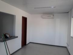 whatsapp_image_2020-11-11_at_09.24.19.jpeg