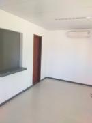 whatsapp_image_2020-11-11_at_09.24.21.jpeg
