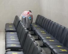 b1f39114-7691-48b3-9a0b-7838f0a07dc8.jpeg