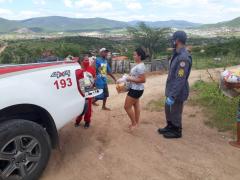 donativos7.jpg